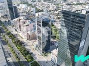 WEENS PRIME: Alquila o Vende Oficina en Exclusivo...