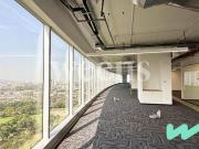 WEENS PRIME: Alquila Oficina Implementada en exclusivo...