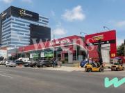 Weens VENDE: LOCAL COMERCIAL EN SURQUILLO. EXCELENTE...