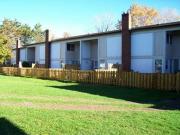 5 80 Weeping Willow Lane, Kanata, Ontario, K2K 1E4