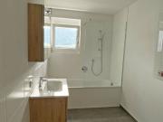 Weerberg, Neue Traumwohnung mit Aussicht!