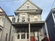 Wegman Ct