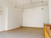 Wehlistraße 226/Lößlweg: 2 geschossiges Lager/Atelier U2...