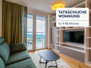 Wehlistraße 326, 1BD, Elevator, 1049226P