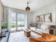 Wehlistraße Wehlistraße