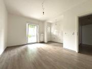 Wehrling 11, 44357 Dortmund OT Westerfilde