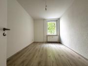 Wehrling 2, 44357 Dortmund OT Westerfilde