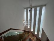 位于【#Taman_Sutera】的大款双层排楼出售 超️Conditions...