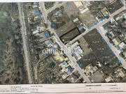 Weiden am See: 800m2 voll erschlossener Baugrund 40mx20m...