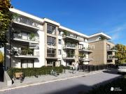 Weiden Ming Veedel. Ming Zuhuus