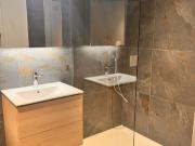 WEIDLIFE WOHNEN AM PULS DER STADT C0.1