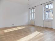 Weidling Bahnhof Nähe: Helle, freundliche 1 Zimmer Wohnung