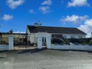 Weighbridge House, Suncroft, The Curragh, Co. Kildare,...