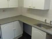Weightman Grove, Liverpool, L9 4RS, United Kingdom | 2...