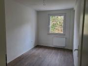 Weiglestr. 45, 45128 Essen OT Südviertel