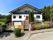 Weihnachten am Ölberg feiern