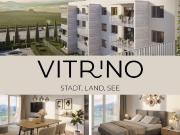 Weihnachten feiern in Ihrer neuen Wohnung MIETE ZAHLEN... Weihnachten feiern in Ihrer neuen Wohnung MIETE ZAHLEN...