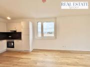 Weihnachten feiern in Ihrer neuen Wohnung MIETE ZAHLEN...