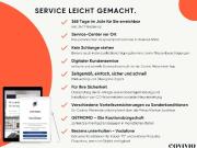 Weihnachten feiern in Niederschönhausen!? 1 Zimmer mit...