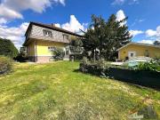 Weihnachten im FamilienTRAUM! Großer Garten mit... Weihnachten im FamilienTRAUM! Großer Garten mit...