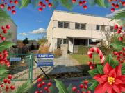 Erfüllen Sie sich den Traum vom eigenen Haus!