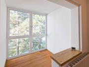 Weihnachten im neuen Heim gemütliche 3 Zimmer Wohnung...