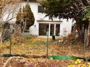 Weihnachten im neuen Zuhause? Hier ist die Chance!