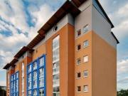 Weihnachten im neuen Zuhause! Renovierte 2 Zimmer...