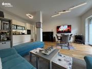 Auszeit in den Bergen 2 Zimmer Erdgeschosswohnung in...