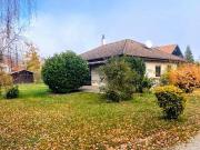 Weihnachten schon im neuen Haus feiern!