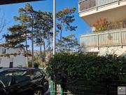 WEIHNACHTSAKTION 1% Käuferprovision bis 31.01.2026...