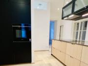 Weihnachtsaktion! 1. Monat Hauptmietzinsfrei 400m zur U3...