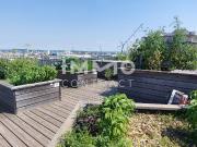 WEIHNACHTSAKTION: 1. MONAT MIETFREI: SCHÖNE 2...