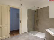 Renovierte 3 Zimmer Eigentumswohnung mit 101 m² in...