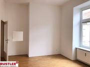 Weihnachtsaktion I Jetzt günstige Miete sichern I Schöne...