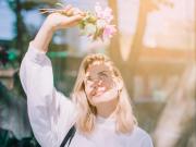 Weihnachtsaktion Ihr neues virtuelles Büro