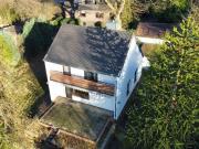 Weihnachtsaktion mit massivem Preisvorteil für Ihren Neubau