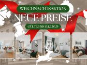 3 Zimmer Galerie /Gartenwohnung mit hofseitigem Balkon...