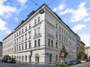 Weihnachtsaktion NEUE PREISE | perfekt geplante 3 Zimmer...