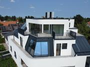 JANUARY SALE | Preisreduktion & Tiefgaragen Stellplatz...