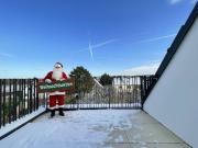 Preisreduktion & Tiefgaragen Stellplatz geschenkt!...