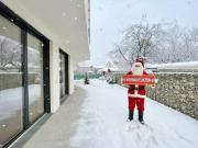 WEIHNACHTSAKTION | Preisreduktion & Tiefgaragen...