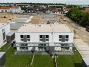 WEIHNACHTSAKTION PROVISIONSFREI BELAGSFERTIG IN...