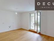 | ERSTBEZUG NACH SANIERUNG | WÄRMEPUMPE | 1130 |