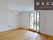 | ERSTBEZUG NACH SANIERUNG | WÄRMEPUMPE | 1130 |