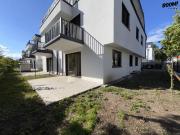 WEIHNACHTSAKTION! PROVISIONSFREI UND 4% PREISNACHLASS...