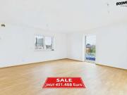 WEIHNACHTSAKTION! PROVISIONSFREI UND 4% PREISNACHLASS!...