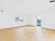 WEIHNACHTSAKTION! PROVISIONSFREI UND 4% PREISNACHLASS!...