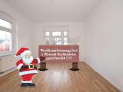 Gemütliche 1 Raum Wohnung mit sep. Küche und Bad mit Fenster