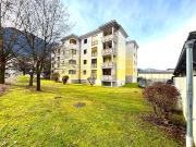 WEIHNACHTSGESCHENK! 86m² 3 ZIMMER! KOMPLETT UND NEU...